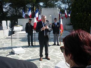 2018 03 26 ST LAURENT DU VAR -1- CEREMONIE CIMETIERE DE ST MARC (9)